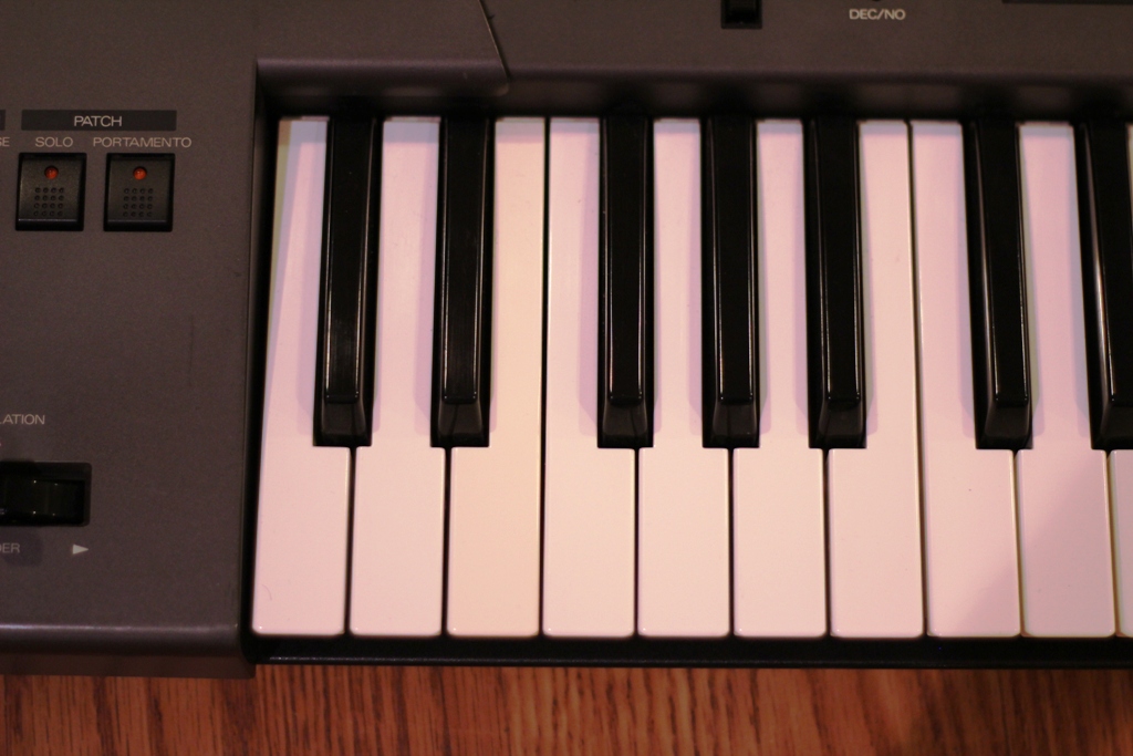 jd-800